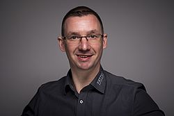 Bild von Rene Barnikol-Veit 