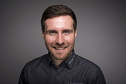 Bild von Florian Vetter