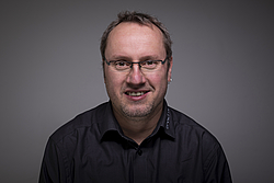 Bild von Michael H�hle 