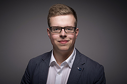 Bild von Phillip M�ller 